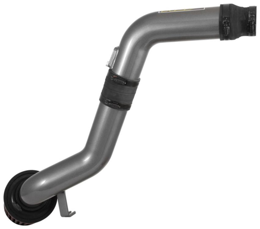 AEM 21-798C Cold Air Intake System