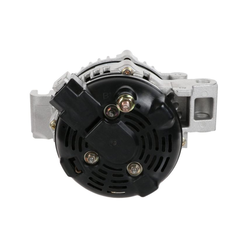 Bosch AL8854X Reman Alternator