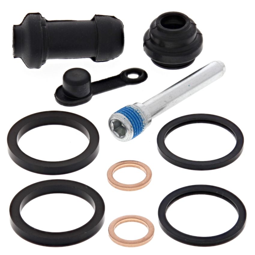 All Balls Racing 18-3011 Caliper Rebuild Kits