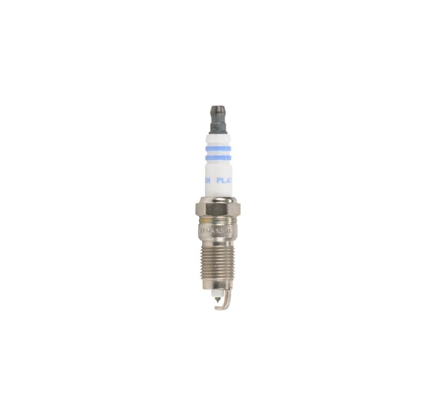 Bosch 6715 Bosch OE Fine Wire Single Platinum Spark Plug