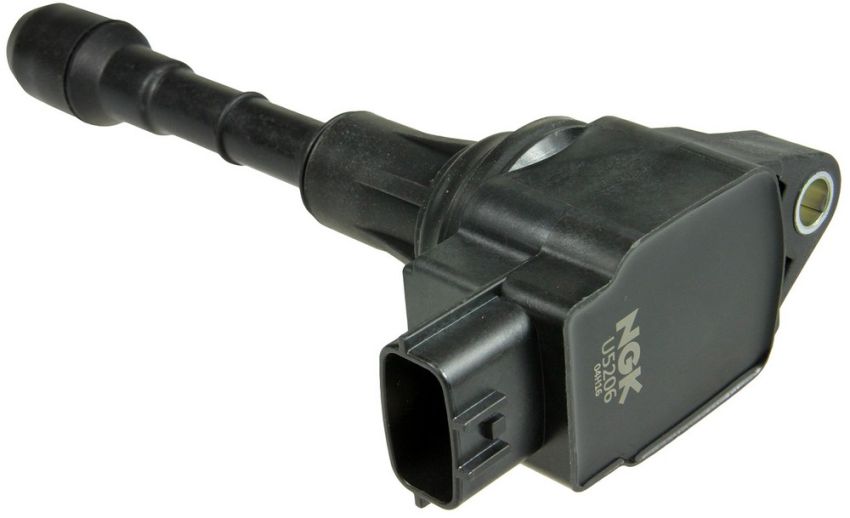 NGK U5206 (48748) Ignition Coil
