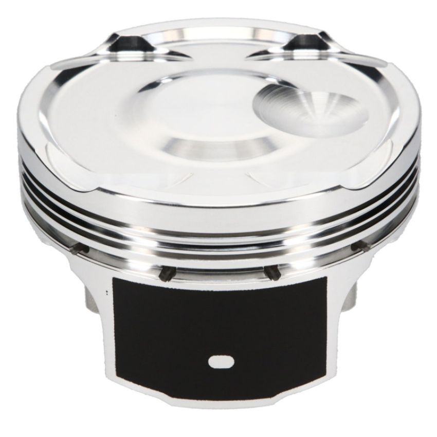 JE Pistons 360929R 2017+ GEN 2 Ecoboost 92.63mm Bore 10:1 CR Pistons - Single
