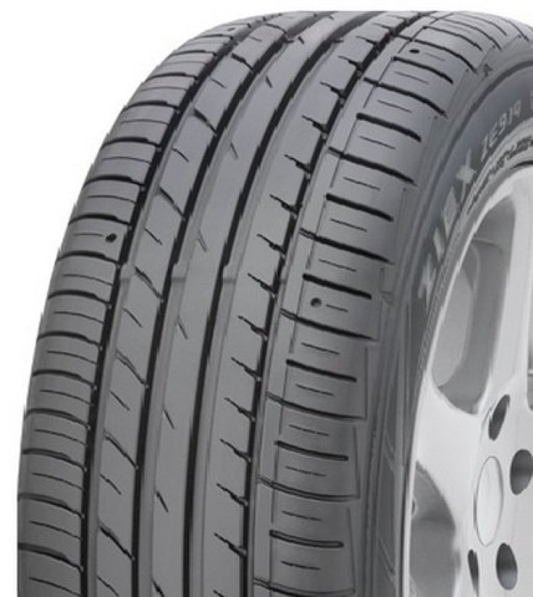 FALKEN Ziex Ze-914 Ecorun 215/60R16 Summer