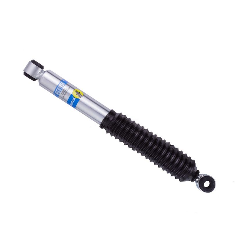 Bilstein 33247724 B8 5100 - Suspension Shock Absorber