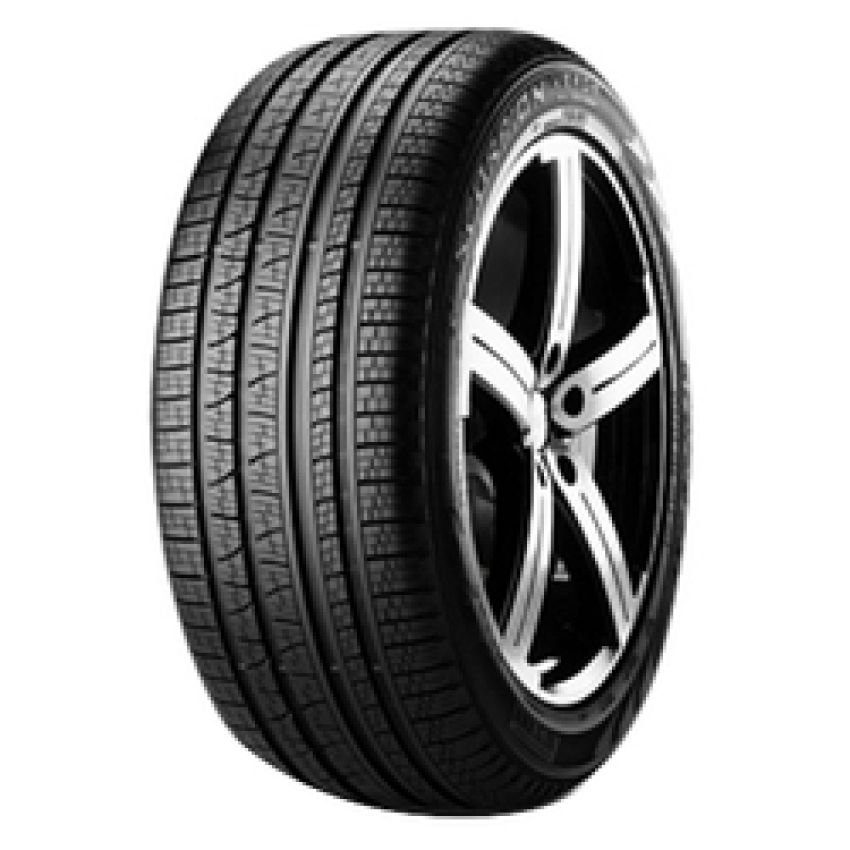 PIRELLI Scorpion Verde ALL Season 215/65R16 All-Season