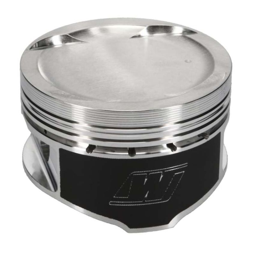 Wiseco K570M925 Piston Set, Chrysler, 3.0L, 92.50 mm Bore, Sport Compact, Set of 6