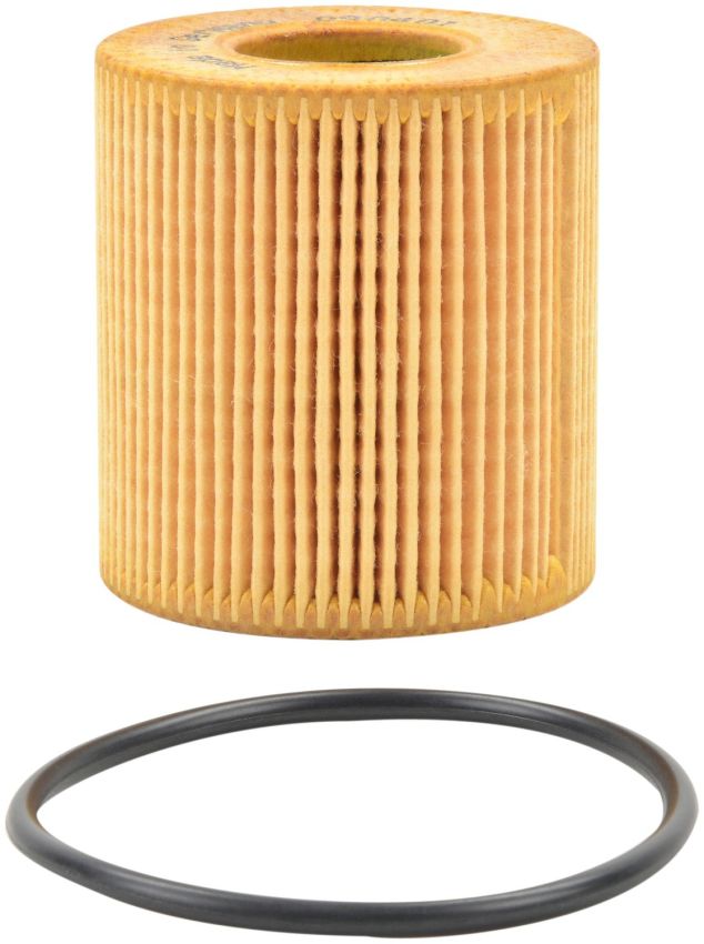 Bosch 72258WS Bosch Oil Filter