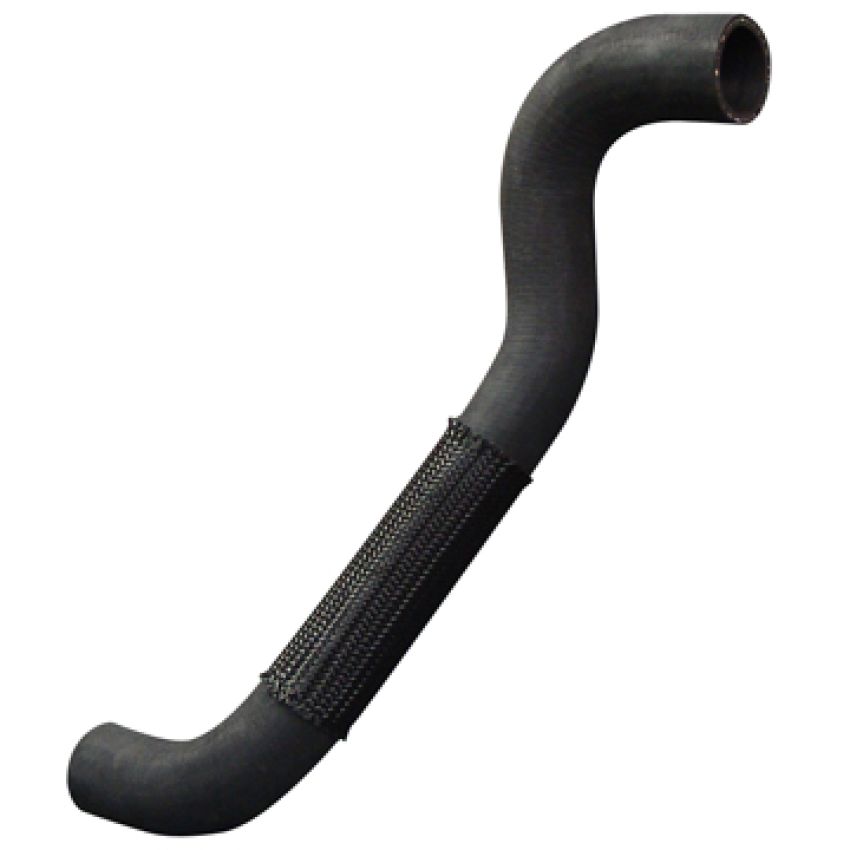 Dayco 72469 Radiator Hose