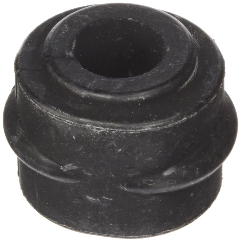Chrysler Genuine 4782681AB Stabilizer Bar Cushion