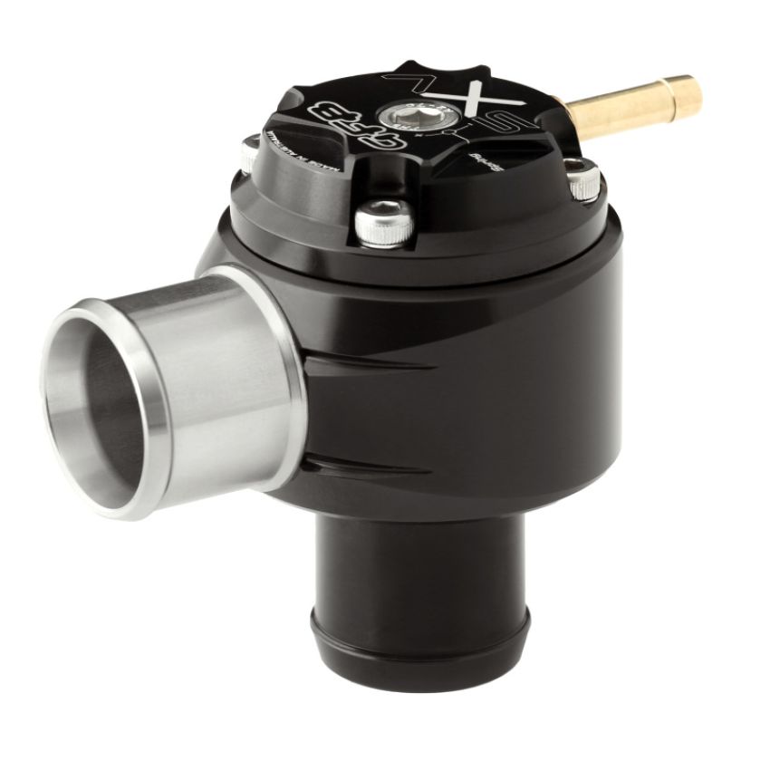 Go Fast Bits T9302 GFB Polaris RZR Turbo SXV Recirculating Bypass Valve