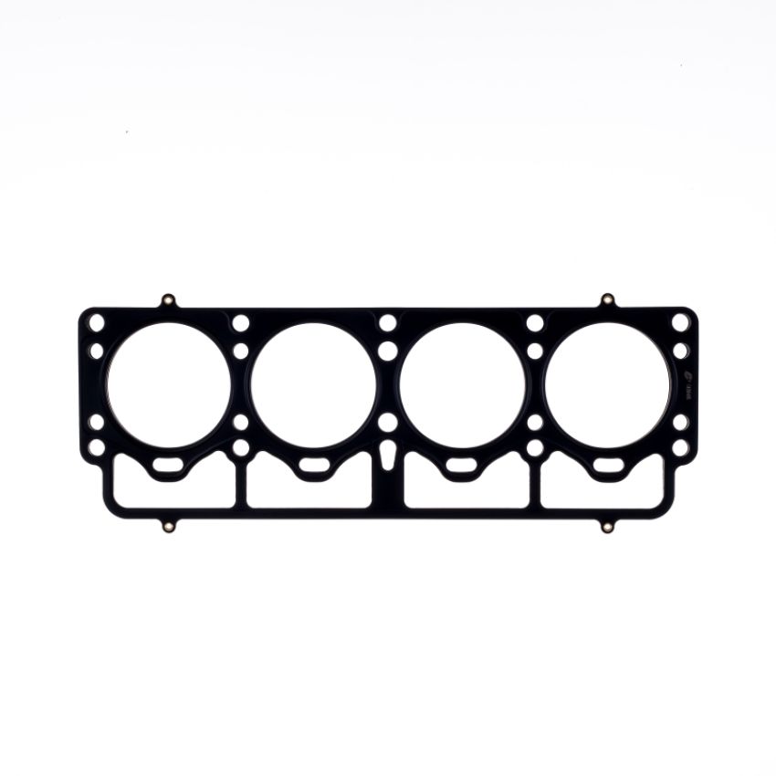 Cometic Gasket C4288-080 Cometic Volvo B18A/B18B/B18D/B20A/B20B/B20E/B20F .080in MLS Cylinder Head Gasket - 90mm Bore