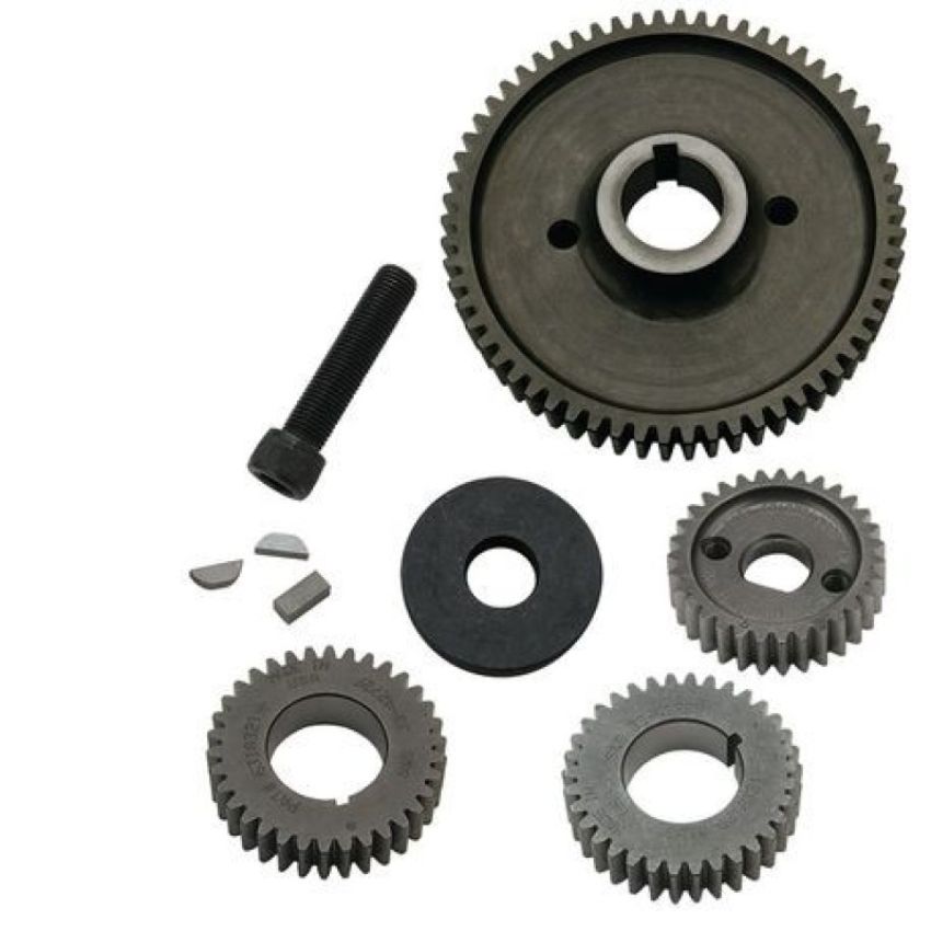 S&S Cycle 33-4275 99-06 BT Cam Drive Gear Kit