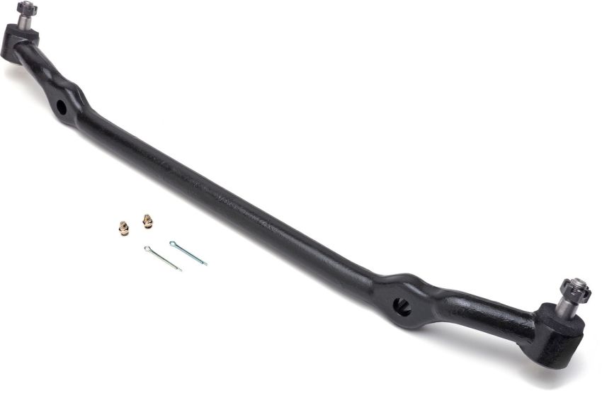 Proforged 106-10011 Proforged E-Coated Center Link