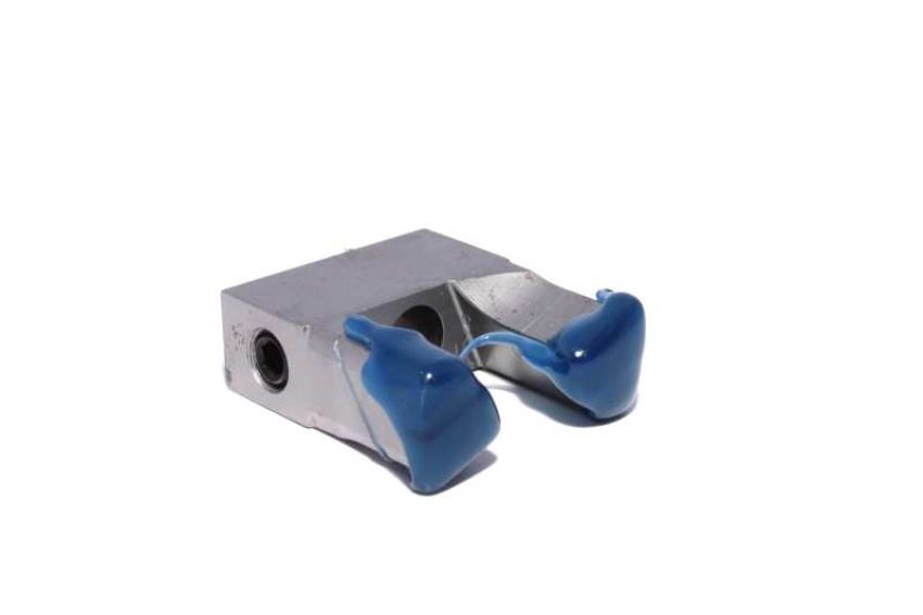 COMP CAMS COM4723 1.810in Valve Spring Cutter