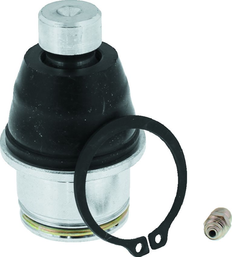 QuadBoss 414249 16-22 Can-Am Commander 1000 DPS Heavy-Duty Lower Ball Joint Kit