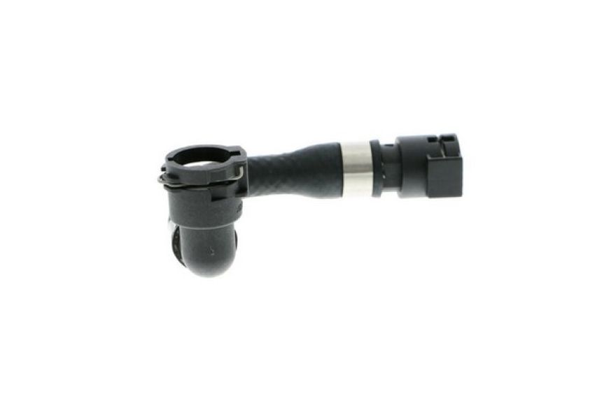 VAICO V20-0881 RADIATOR HOSE