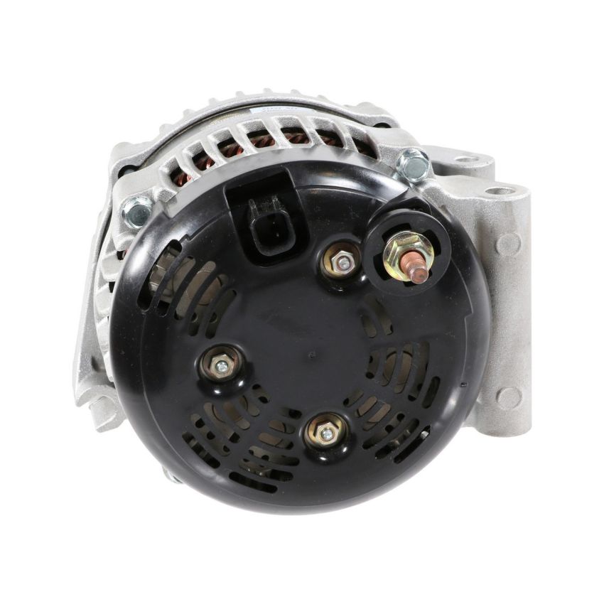 Bosch AL6566X Reman Alternator