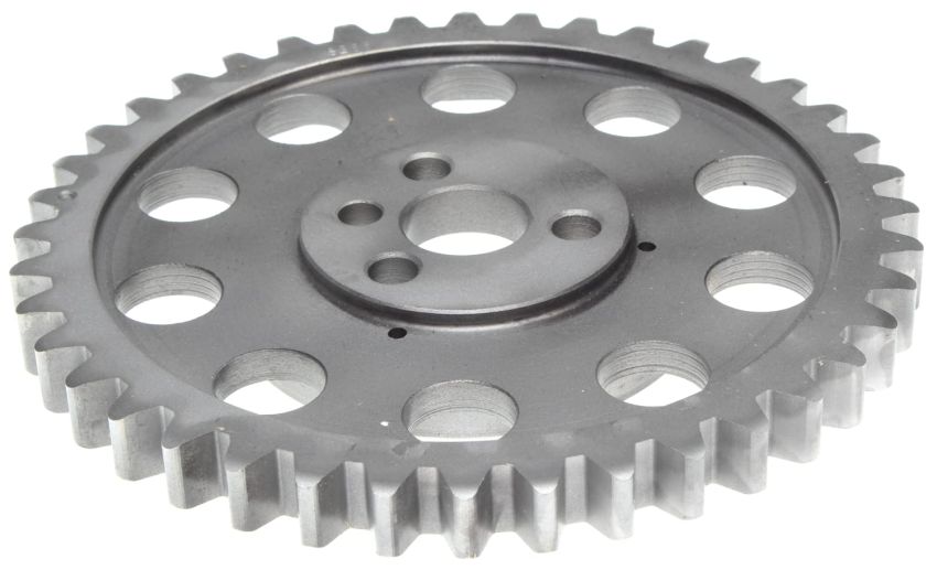 MAHLE S-386 Engine Timing Camshaft Sprocket