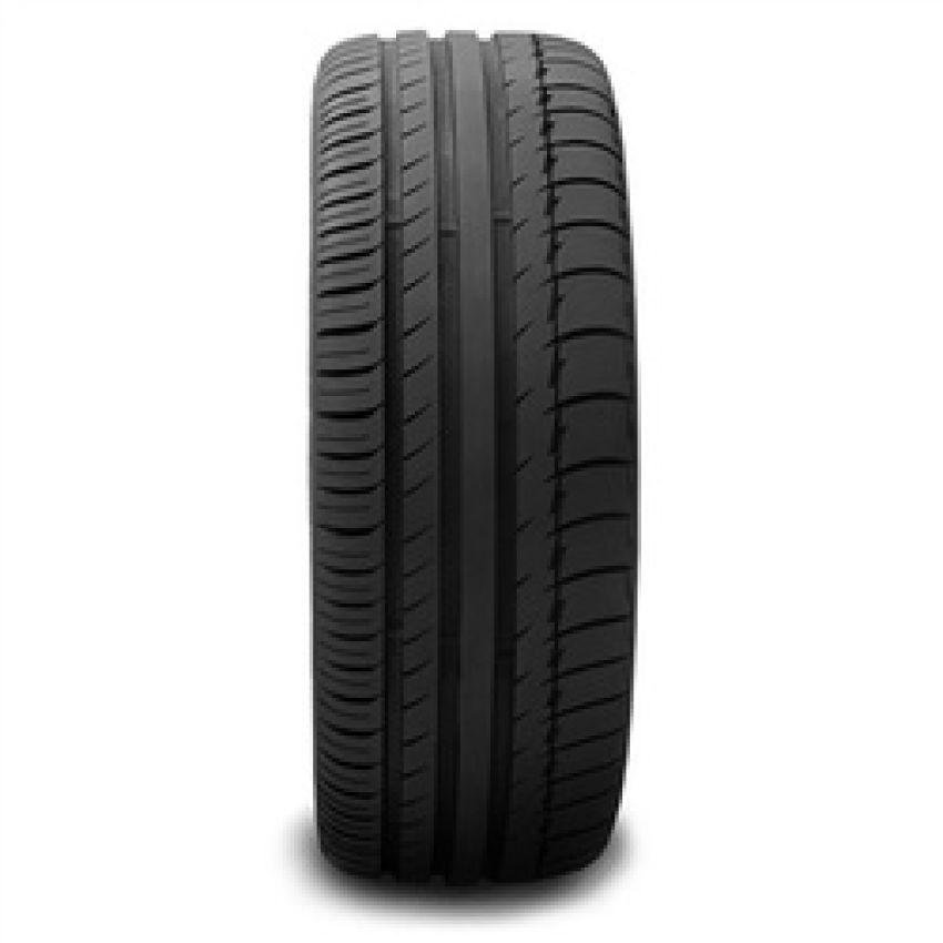 MICHELIN Pilot Sport PS2 245/35R18 Summer