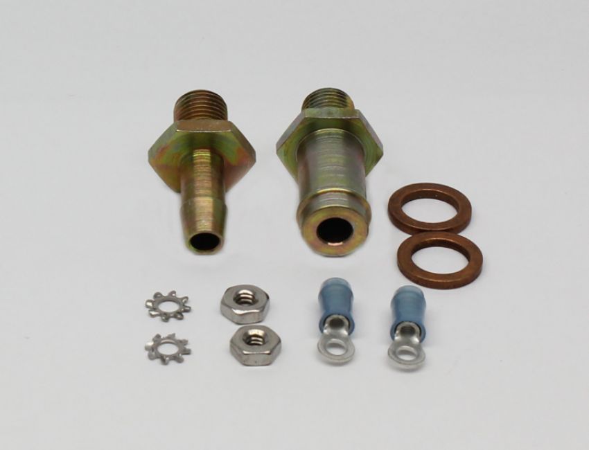 Walbro 400-921 Fuel Pump Installation Kit