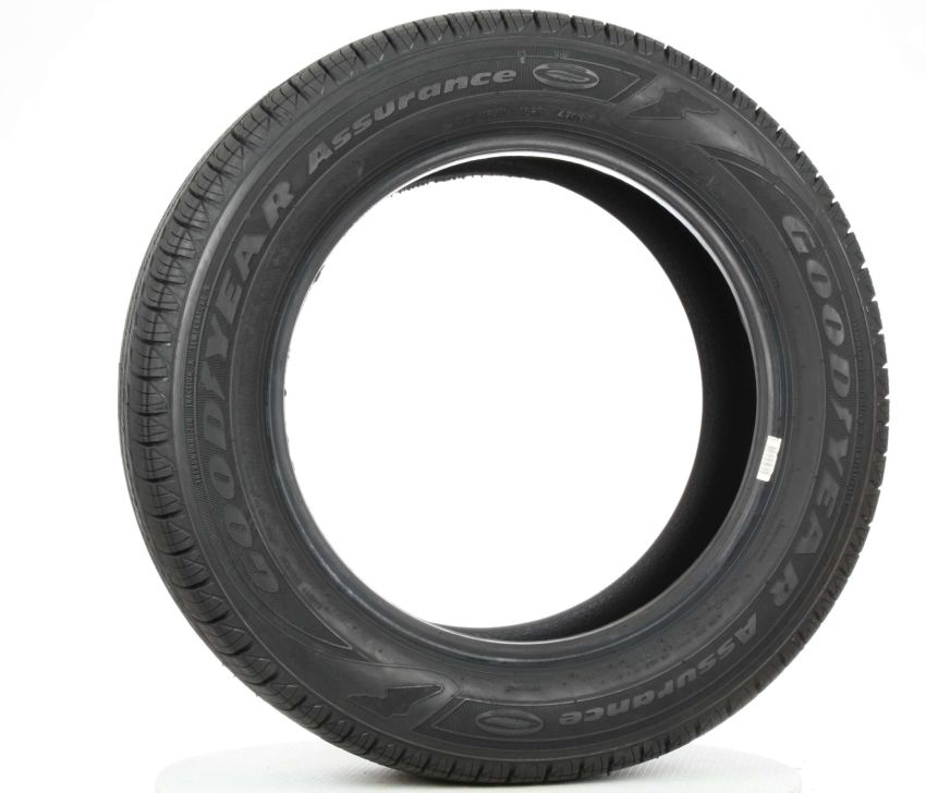 GOODYEAR Assurance Comfortred 205/65R15 All-Season