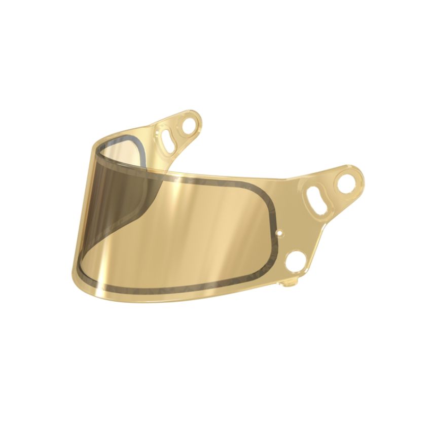 Yellow Shield SE03 3mm