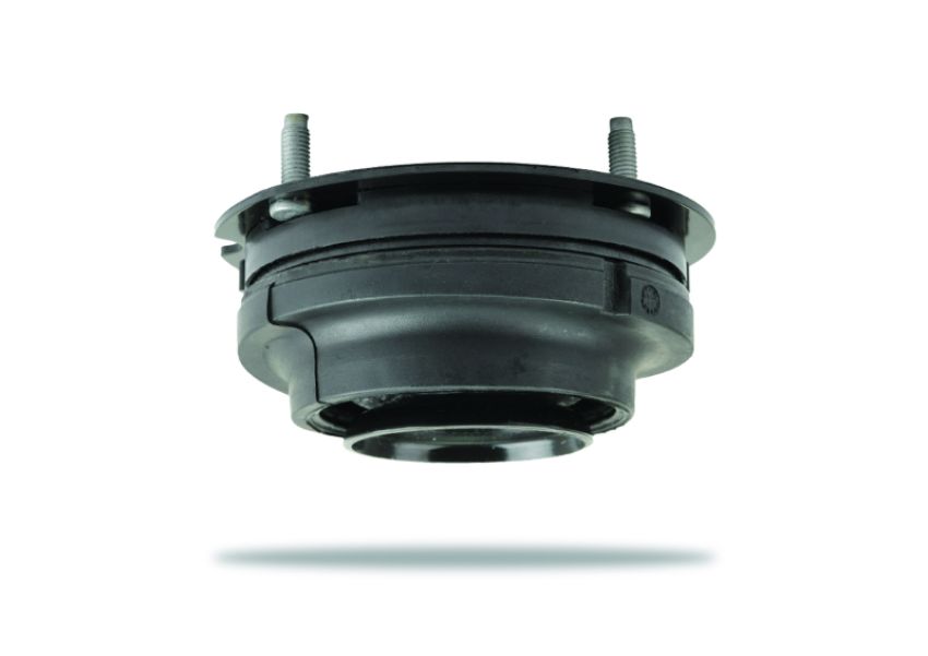 Pedders 05-14 Ford Mustang S197 GT500 Front Strut Mount