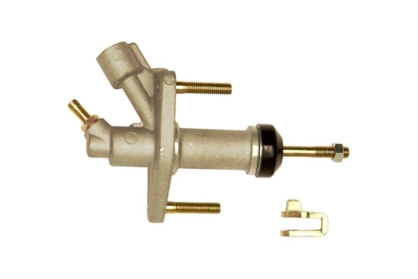 Exedy MC233 OEM Master Cylinder; HONDA