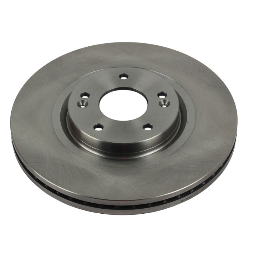 PowerStop JBR1723 AutoSpecialty Brake Rotor