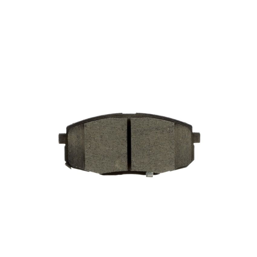 Bosch BC2094 Bosch QuietCast Brake Pads