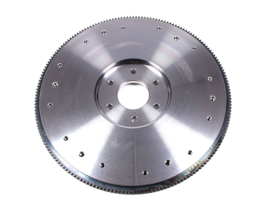 CENTERFORCE CTF700260 Ford Flywheel