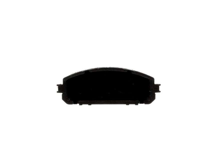 Bosch BE1709H Brake Pads Front