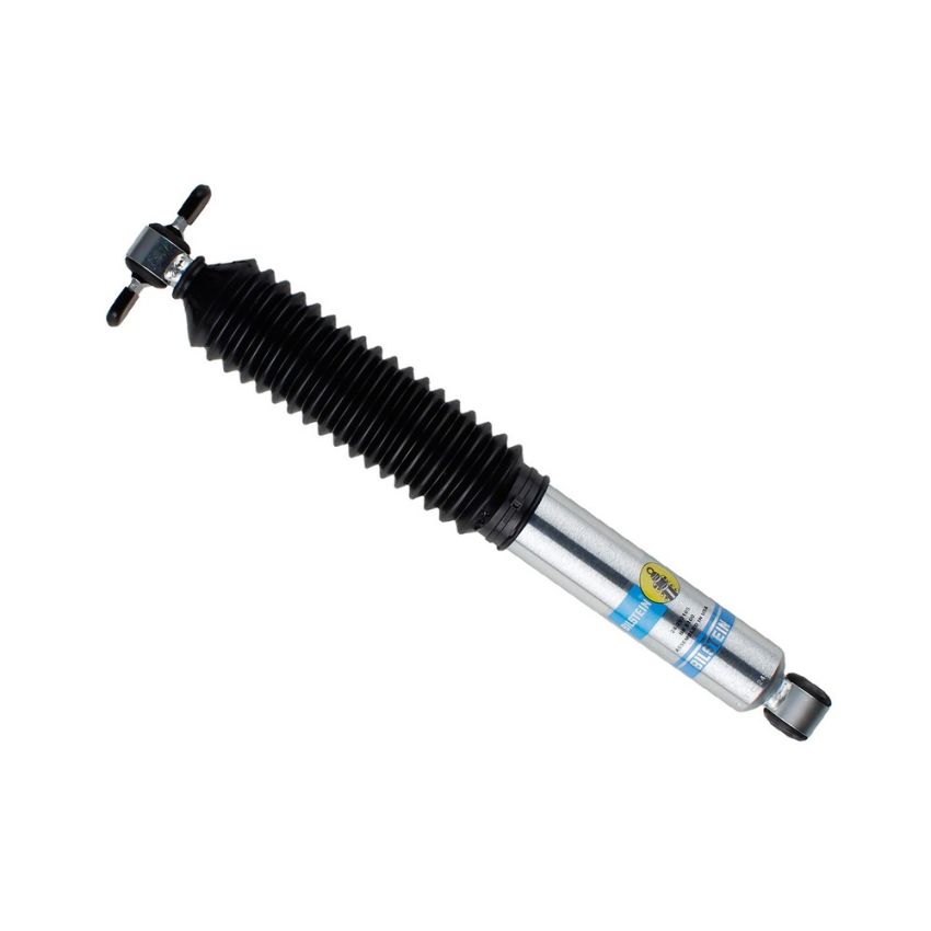 Bilstein 24293105 B8 5100 - Suspension Shock Absorber