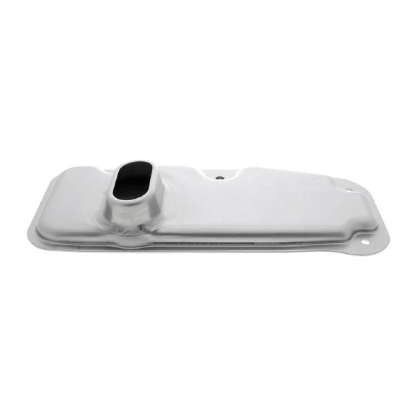 VAICO V70-0695 HYDRAULIC FILTR
