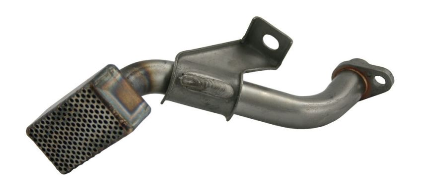 MOROSO MOR24161 Oil Pump Pick-Up