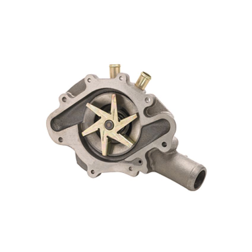 Dayco DP995 Water Pump
