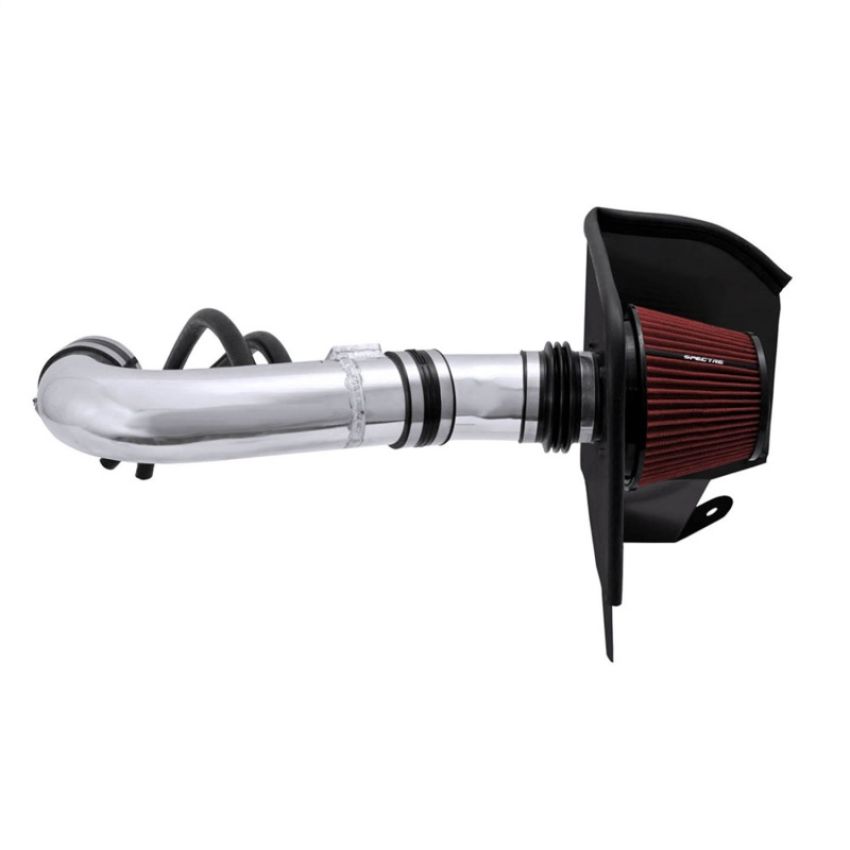 Spectre 9951 Spectre Air Intake Kit
