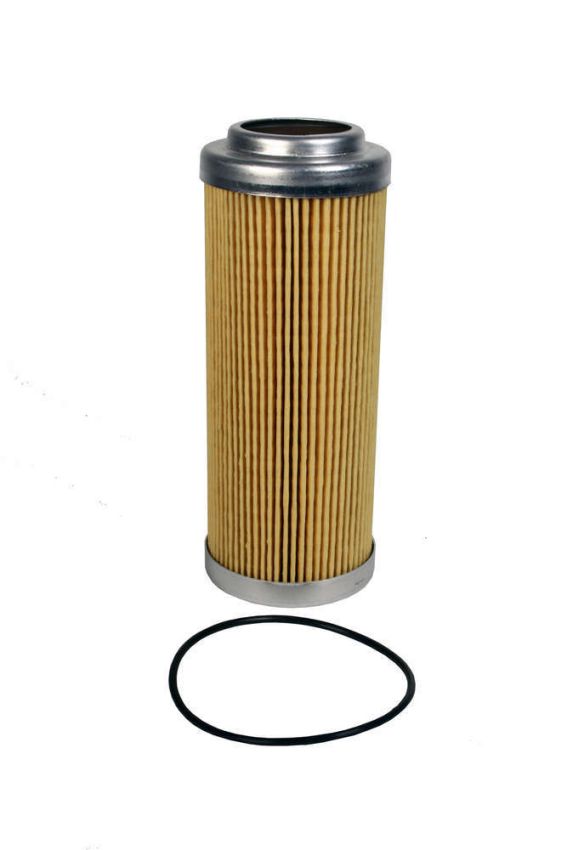 AEROMOTIVE AFS12610 10-Micron Element for #12310 & 12311