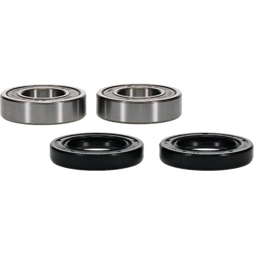 Pivot Works 25-1403-P Wheel Bearing Kit