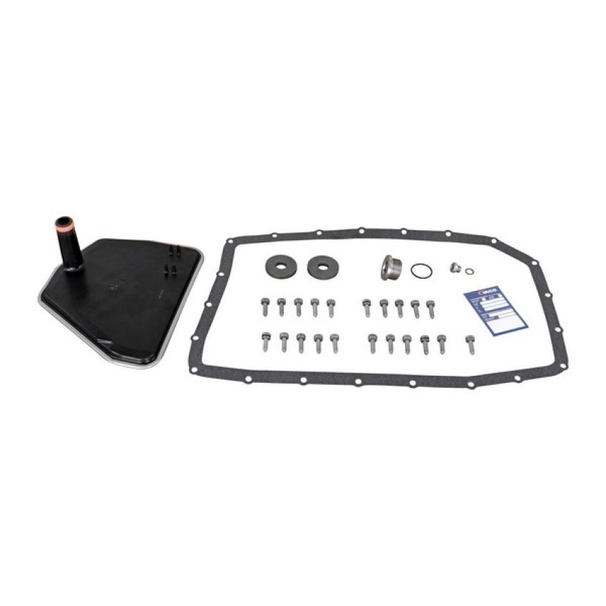 VAICO V20-2081-BEK A/T PARTS KIT
