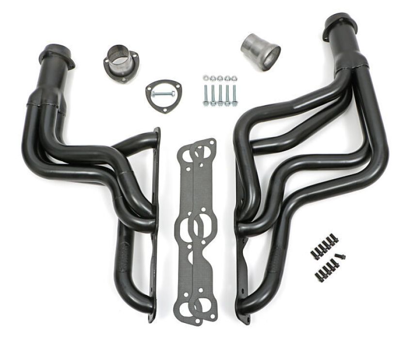 HEDMAN HED35260 64-72 Gto/Lemans 326-455