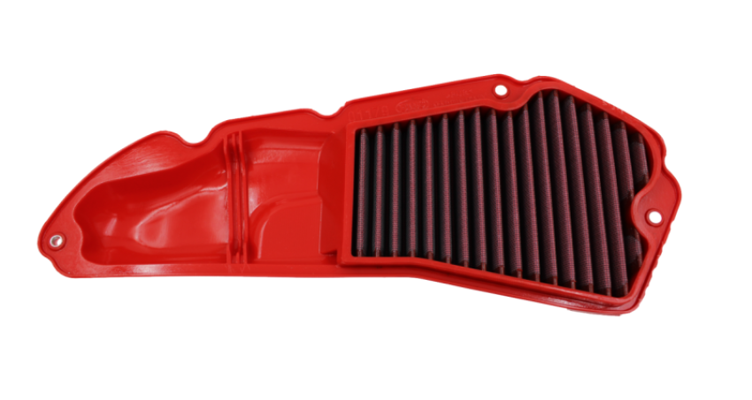 BMC FM01179 21-22 Honda PCX/Click/ADV 160/150/125/125 Hybrid Replacement Air Filter