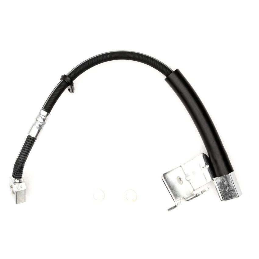 Dynamic Friction 350-54612 Brake Hose