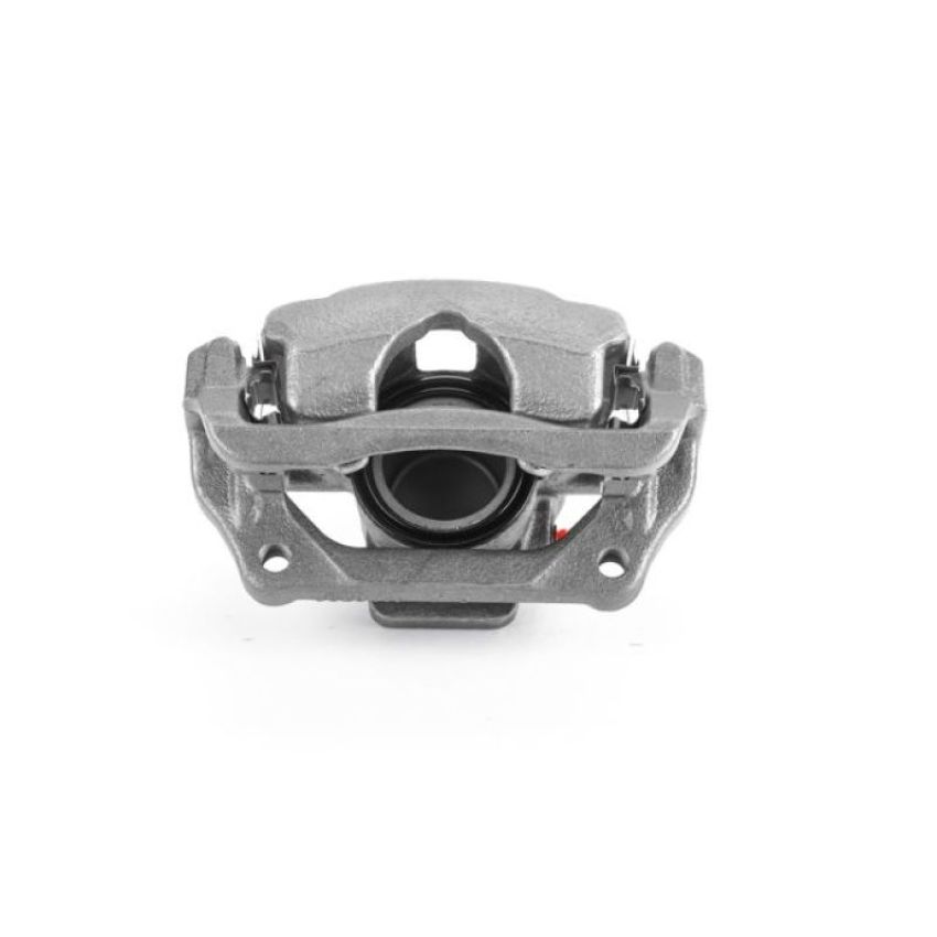PowerStop L3320 Autospecialty By PowerStop Replacement Brake Caliper