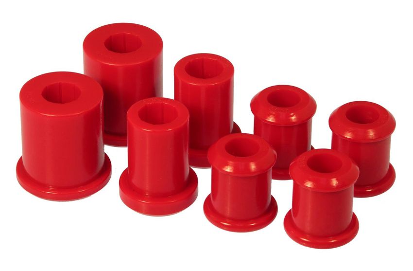 PROTHANE PTN7-232 CORVETTE C5 FRT C-ARM BU SH 97-13
