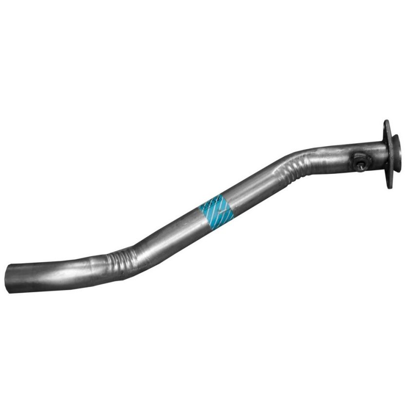 Walker 53532 Exhaust Pipe