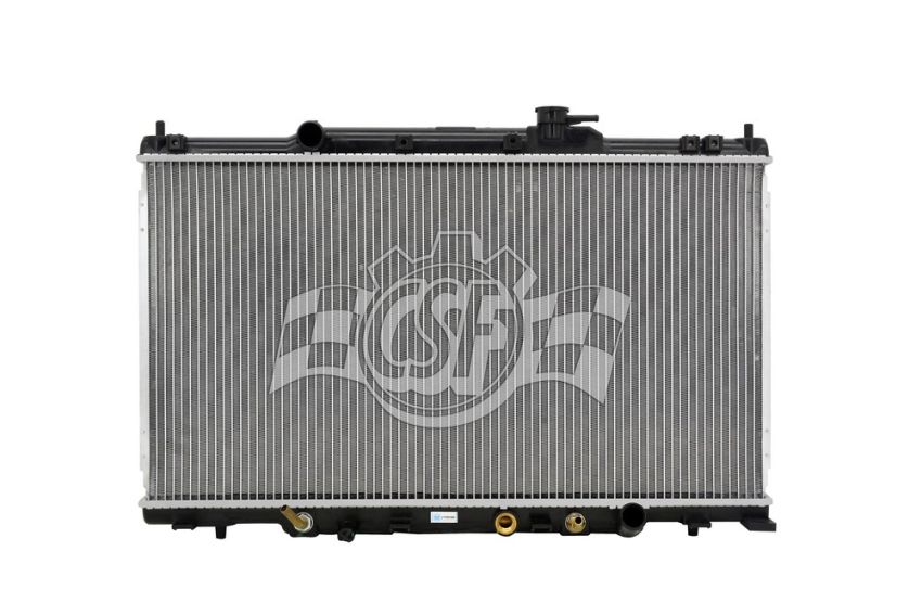 CSF 3094 Radiator