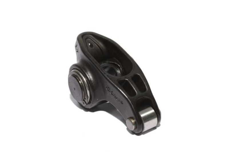 COMP CAMS COM1630-1 BBF Rocker Arm 1.7 Ratio 7/16 Stud