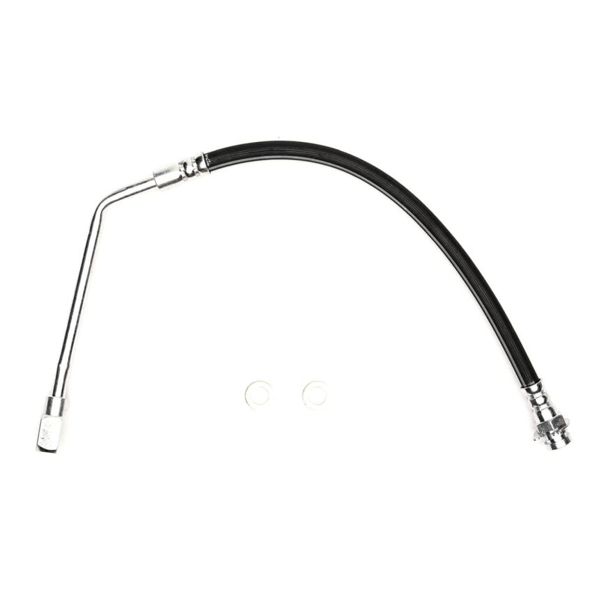 Dynamic Friction 350-47264 Brake Hose