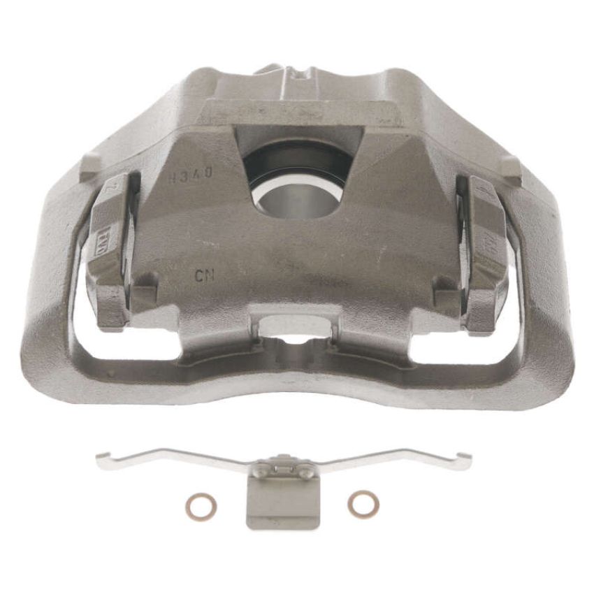 PowerStop L3273 Autospecialty By PowerStop Replacement Brake Caliper